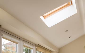 Maesteg conservatory roof insulation companies