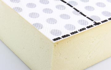 meeting Maesteg building codes