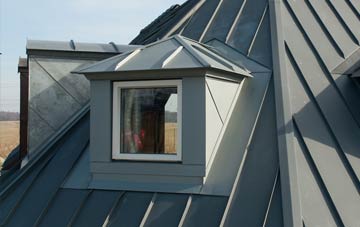 metal roofing Maesteg, Bridgend