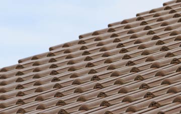 plastic roofing Maesteg, Bridgend