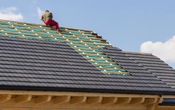 roof replacement Maesteg, Bridgend