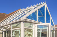 Maesteg conservatory roof repairs
