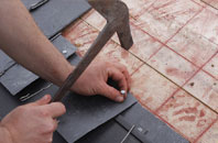 free Maesteg garage roof repair quotes