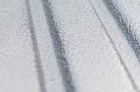 find rated Maesteg rubber roofing companies