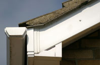 free Maesteg soffit quotes